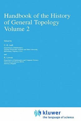 https://scientificbooks.net/sb/K6Gc0yPFh8vMTmRvr7.jpeg