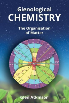 https://scientificbooks.net/sb/K6GnSwDjYV9kQlnhH5.jpeg
