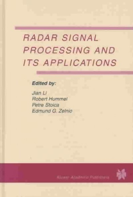 https://scientificbooks.net/sb/K6Hlvdom72kjiuJixn.jpeg