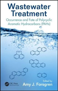 https://scientificbooks.net/sb/K6K5fHDfM6k0jI7nWo.jpeg
