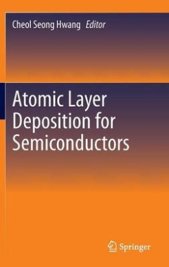 https://scientificbooks.net/sb/K6KlBl2NzKAyxWtDGk.jpeg