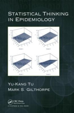 https://scientificbooks.net/sb/K6Sp1n8VdnDbwtBmtR.jpeg