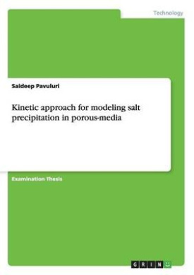 https://scientificbooks.net/sb/K6VW7AH438HZlnltOX.jpeg