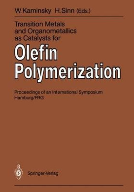 https://scientificbooks.net/sb/K6ZDsefX83oTiT63gb.jpeg