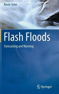 https://scientificbooks.net/sb/K6bKdmJGQWszoCirOn.jpeg