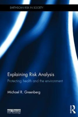 https://scientificbooks.net/sb/K6cr6FsWAAyFRIKIV0.jpeg