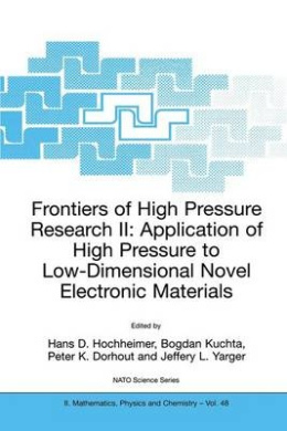 https://scientificbooks.net/sb/K6gMCVsvwRztMTiQqJ.jpeg