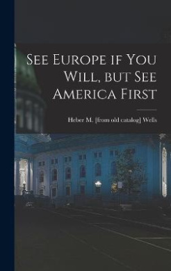 https://scientificbooks.net/sb/K6jCHyLXY8yWDVcXJ5.jpeg