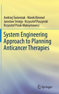 https://scientificbooks.net/sb/K6oLOq0GqssElYLStZ.jpeg