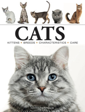 https://scientificbooks.net/sb/K6oXOReFCUEgLjEkOb.jpeg