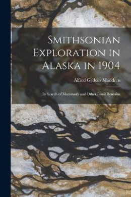 https://scientificbooks.net/sb/K6sD3vgYm8Op12hsqE.jpeg
