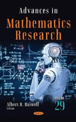 https://scientificbooks.net/sb/K6uA9am00y4zs0OqD2.jpeg