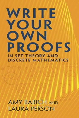https://scientificbooks.net/sb/K6vn06YVQKnN1UTKXr.jpeg