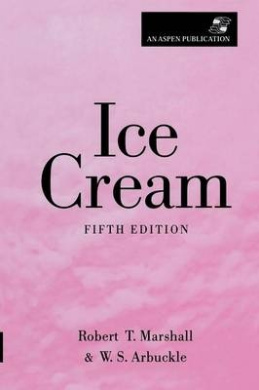 https://scientificbooks.net/sb/K72EaONVXSu6O7AifE.jpeg