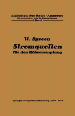 https://scientificbooks.net/sb/K75mBg8EVocP3LDDjl.jpeg
