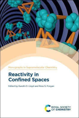 https://scientificbooks.net/sb/K76bei4Gj1CMBwSbuf.jpeg