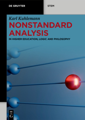 https://scientificbooks.net/sb/K79k5MqiAtDBJ1OURn.jpeg