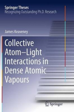 https://scientificbooks.net/sb/K7CA5NNi1NUweiyhDp.jpeg
