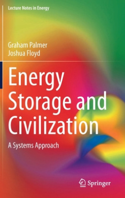 https://scientificbooks.net/sb/K7F5xqqliX2GkcSqFn.jpeg
