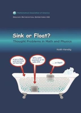 https://scientificbooks.net/sb/K7MxF4jcwhD2raw8On.jpeg