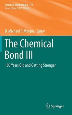 https://scientificbooks.net/sb/K7OkoucCcluTkZ7SOJ.jpeg