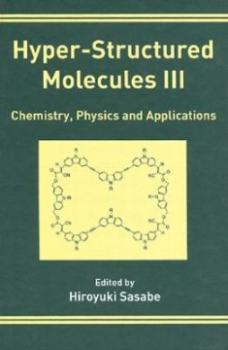 https://scientificbooks.net/sb/K7Rm8lSsMq45bZqD71.jpeg