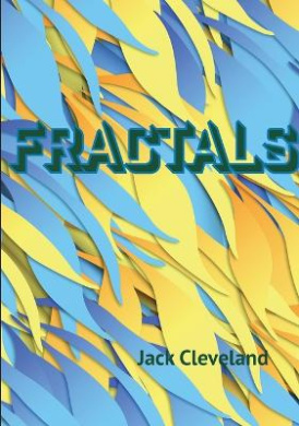 https://scientificbooks.net/sb/K7TCVh7uLwALoNpdxl.jpeg