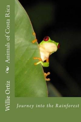 https://scientificbooks.net/sb/K7WdhlnaJXPABf55fZ.jpeg