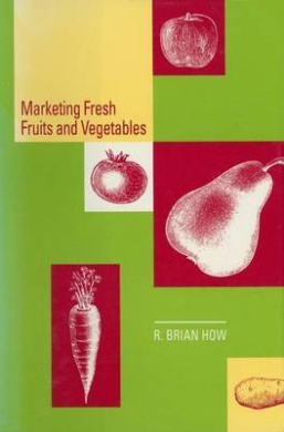 https://scientificbooks.net/sb/K7XHVIOvXRzAn3fgYQ.jpeg