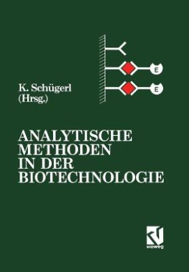 https://scientificbooks.net/sb/K7XS6hkpIijyW1rLmo.jpeg