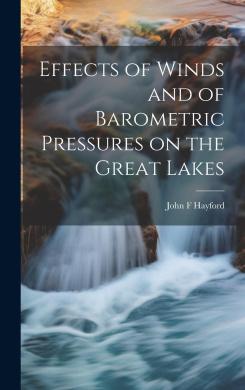 https://scientificbooks.net/sb/K7eDmmrPlhjsURPVWg.jpeg