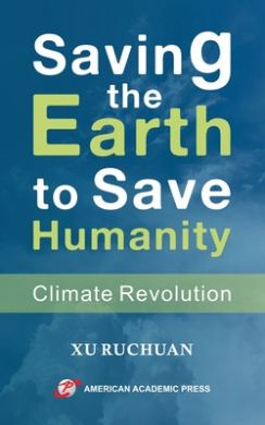 https://scientificbooks.net/sb/K7jdgfu24DiAqMA4uo.jpeg