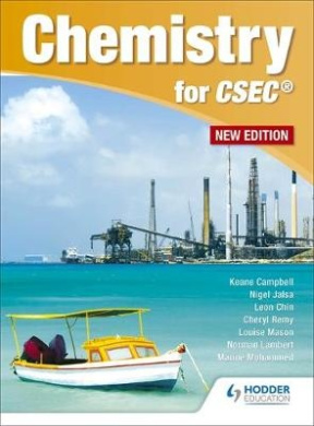 https://scientificbooks.net/sb/K7npVEc7GjAHoYP2JL.jpeg