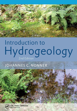 https://scientificbooks.net/sb/K7rSl02JL0sOSWC6A7.jpeg