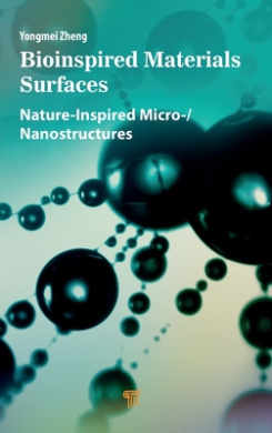 https://scientificbooks.net/sb/K7uJUDKXfaJ6VQTzPJ.jpeg