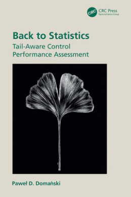 https://scientificbooks.net/sb/K7wPMPlAbcGAQbugjt.jpeg