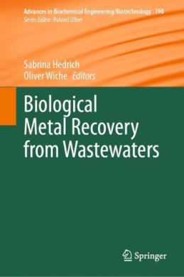 https://scientificbooks.net/sb/K8I1kUFDOlVST1HMBL.jpeg
