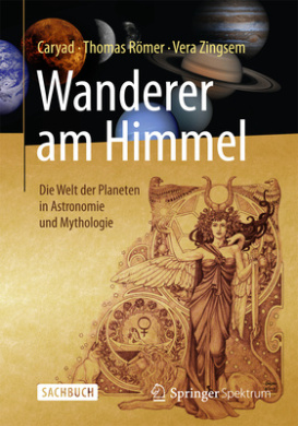 https://scientificbooks.net/sb/K8LLmzS7dTZyAPPJ5V.jpeg