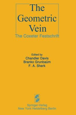 https://scientificbooks.net/sb/K8M3NwoFTk00iQAvgK.jpeg