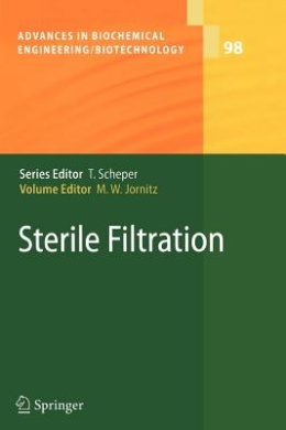https://scientificbooks.net/sb/K8MtiQ75Z7RlBNQz7U.jpeg