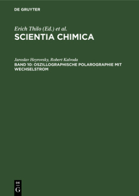 https://scientificbooks.net/sb/K8P07FoleFrBXsXt6Y.jpeg