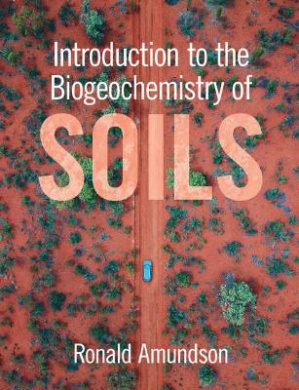https://scientificbooks.net/sb/K8Q5xYkVfHtfQvAjHw.jpeg