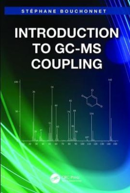 https://scientificbooks.net/sb/K8VbOBQCT9OlkBjpKx.jpeg