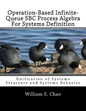 https://scientificbooks.net/sb/K8Vq6czDF6fQ07lu5l.jpeg