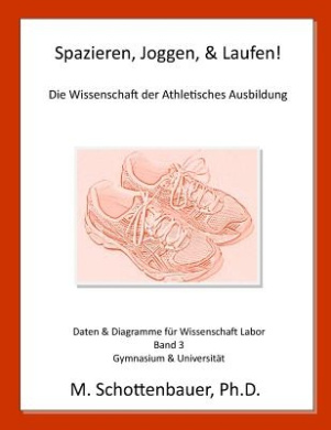 https://scientificbooks.net/sb/K8aNFIsKbN1qxTORQK.jpeg