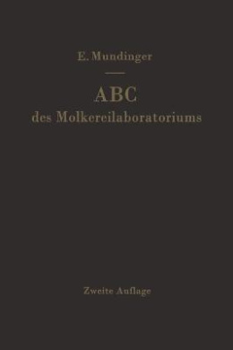 https://scientificbooks.net/sb/K8apAVlFvk7e2eDVJA.jpeg