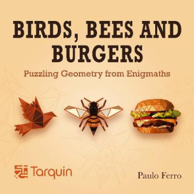 https://scientificbooks.net/sb/K8cV3gdlmmlOUyscIT.jpeg