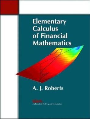 https://scientificbooks.net/sb/K8nQG2JSrJ5MtiK3K9.jpeg