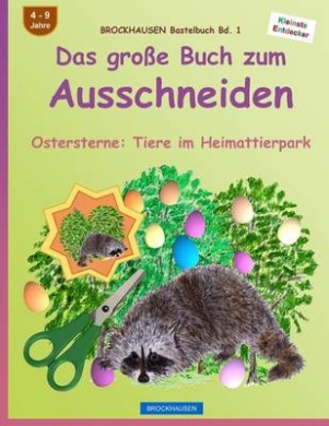 https://scientificbooks.net/sb/K8nYl4D3OOrqaI6G4P.jpeg