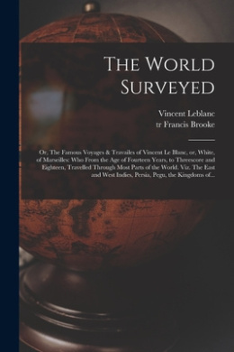 https://scientificbooks.net/sb/K8nbQ5RYiTXE08ijsm.jpeg
